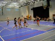 Click for full size 010212-1943-038.jpg 6.9K