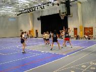 Click for full size 010212-1944-040.jpg 7.2K