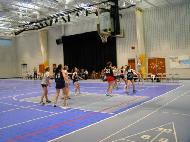 Click for full size 010212-1945-041.jpg 7.1K