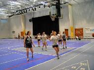 Click for full size 010212-1945-042.jpg 7.3K