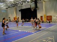 Click for full size 010212-1946-046.jpg 7.2K