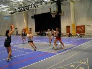 Click for full size 010212-1946-047.jpg 7.2K