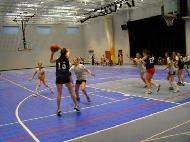 Click for full size 010212-1946-048.jpg 6.9K