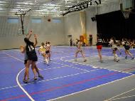 Click for full size 010212-1946-049.jpg 6.8K