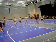 Click for full size 010212-1946-050.jpg 6.6K
