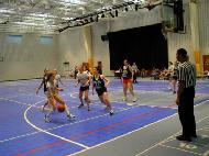 Click for full size 010212-1947-054.jpg 7.3K