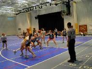 Click for full size 010212-1947-056.jpg 7.7K