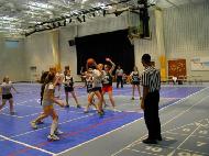 Click for full size 010212-1947-057.jpg 7.8K