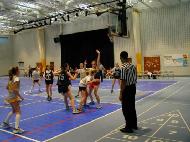 Click for full size 010212-1947-058.jpg 7.7K