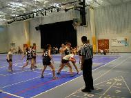 Click for full size 010212-1947-059.jpg 7.6K