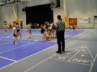 Click for full size 010212-1947-063.jpg 6.7K