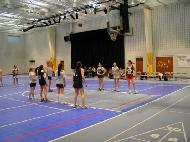 Click for full size 010212-1948-065.jpg 7.2K