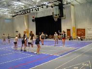 Click for full size 010212-1948-066.jpg 7.3K
