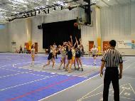 Click for full size 010212-1949-071.jpg 7.4K