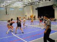 Click for full size 010212-1949-075.jpg 7.3K