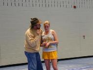 Click for full size 010212-1954-087.jpg 4.6K