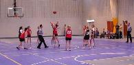 Click for full size 010217-0934-001.jpg 4.9K