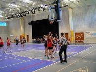 Click for full size 010217-0935-004.jpg 7.9K
