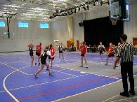 Click for full size 010217-0936-005.jpg 7.9K