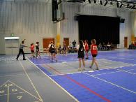 Click for full size 010217-0937-006.jpg 6.9K