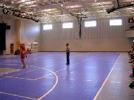 Click for full size 010217-0937-008.jpg 6.8K