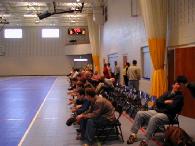 Click for full size 010217-0937-009.jpg 7.0K