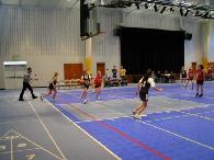 Click for full size 010217-0938-010.jpg 7.0K