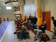 Click for full size 010217-0938-012.jpg 7.6K
