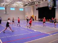 Click for full size 010217-0940-014.jpg 7.3K