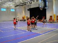 Click for full size 010217-0941-016.jpg 7.6K