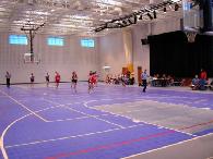 Click for full size 010217-0941-018.jpg 7.2K
