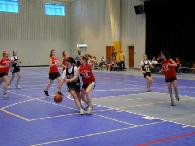 Click for full size 010217-0949-030.jpg 6.5K