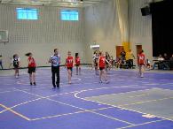 Click for full size 010217-0950-032.jpg 6.6K