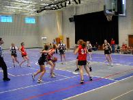 Click for full size 010217-0952-040.jpg 7.7K