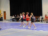Click for full size 010217-0952-042.jpg 6.2K