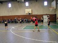 Click for full size 010113-1016-001.jpg 6.6K