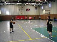 Click for full size 010113-1016-002.jpg 7.2K