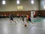Click for full size 010113-1016-003.jpg 6.2K