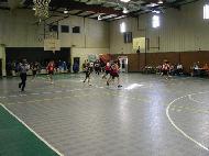 Click for full size 010113-1016-004.jpg 6.3K