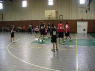 Click for full size 010113-1017-005.jpg 6.1K