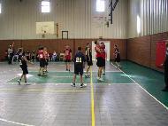 Click for full size 010113-1017-006.jpg 6.4K