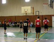 Click for full size 010113-1017-007.jpg 6.9K