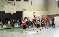 Click for full size 010113-1017-008.jpg 6.6K