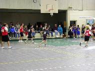 Click for full size 010113-1018-009.jpg 6.8K