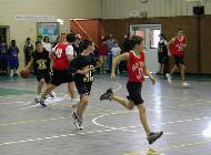 Click for full size 010113-1018-010.jpg 6.9K