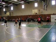 Click for full size 010113-1018-013.jpg 6.8K