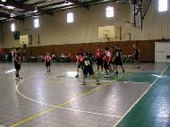 Click for full size 010113-1018-014.jpg 7.0K