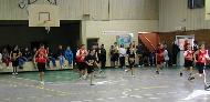 Click for full size 010113-1018-015.jpg 5.1K