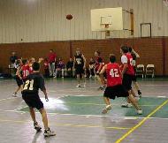 Click for full size 010113-1019-016.jpg 7.5K