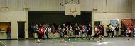 Click for full size 010113-1019-017.jpg 3.9K